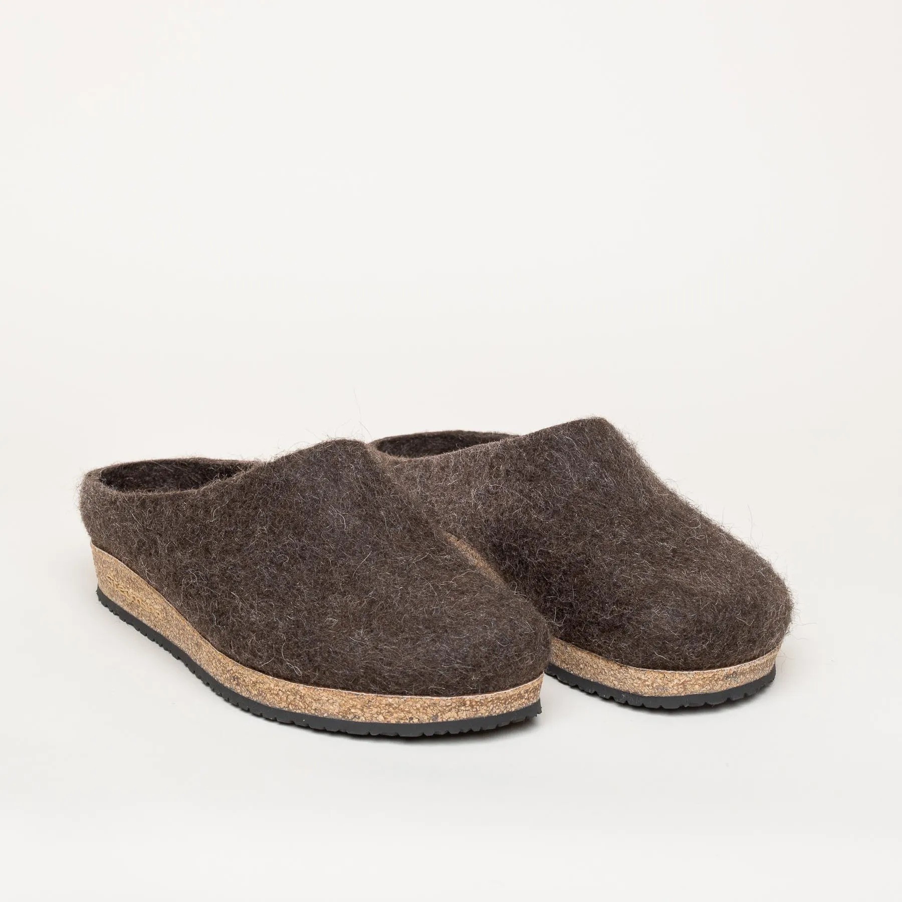 Fashion stegmann slippers